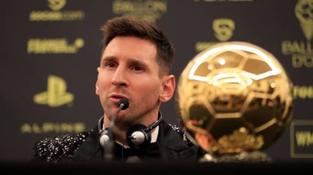 O-grande-campeao-Messi
