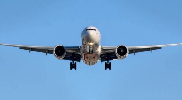 aviao