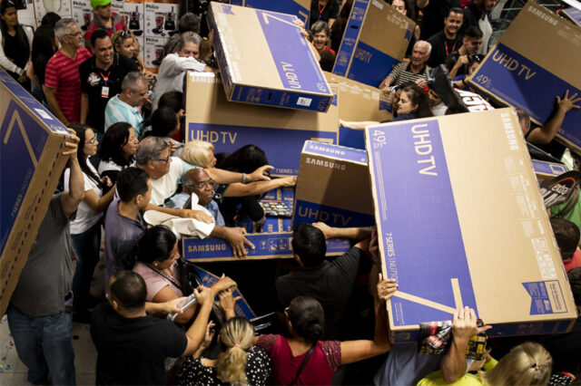 black-friday