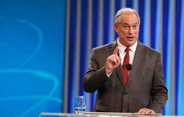 ciro-debate-globo1