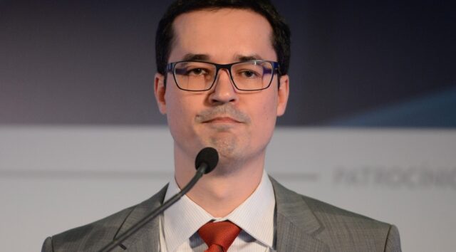 deltan_dallagnol_02