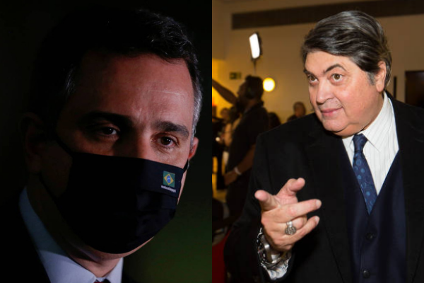 esses-sao