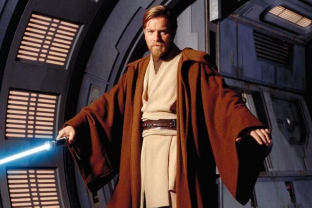 ewan-mcgregor-obi-wan