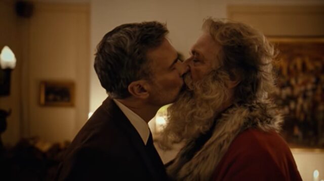 noel-harry-beijo