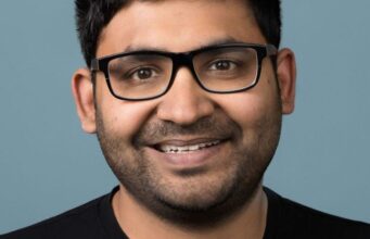 Quem é Parag Agrawal, novo CEO do Twitter