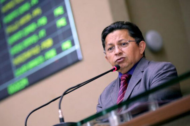 sinesio-campos-deputado