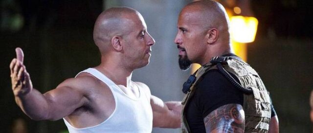 vin_diesel_the_rock_2