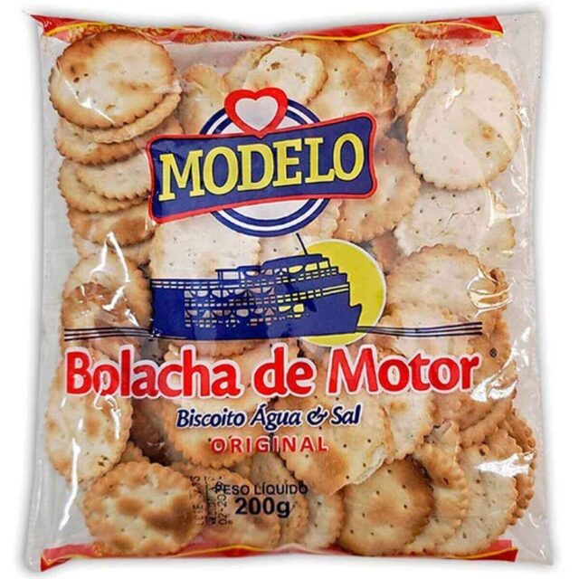 1070412-bolacha-de-motor-modelo-200g-z3-637709463496218206
