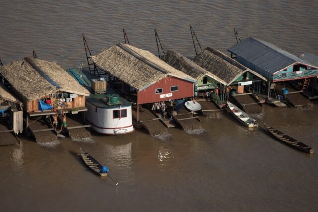 2021-11-24t150707z-89835831-rc2g0r9l0vr6-rtrmadp-3-brazil-environment-mi...