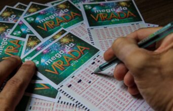Mega da Virada: tudo que você precisa saber para o sorteio de Ano Novo