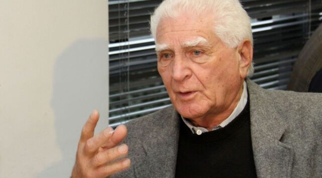 Ex-prefeito-de-Curitiba-Saul-Raiz-morreu-na-noite-de-sexta-feira-3-aos-91-anos