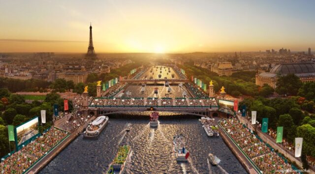 La-Seine-Olympique-Paris-2024-Florian-Hulleu.jpg
