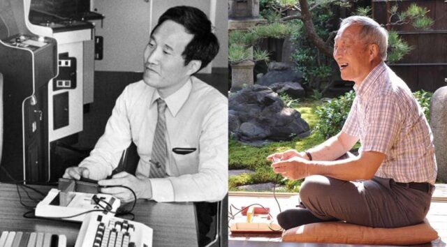 Masayuki-Uemura