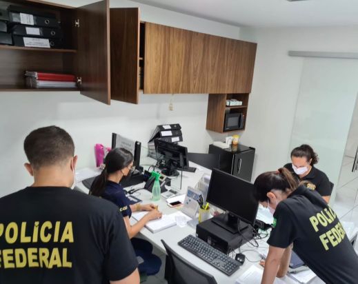 OPERACAO-BANCARROTA-2