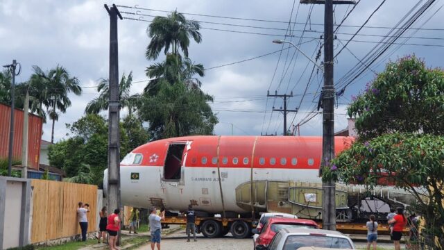 aviao-morretes-1