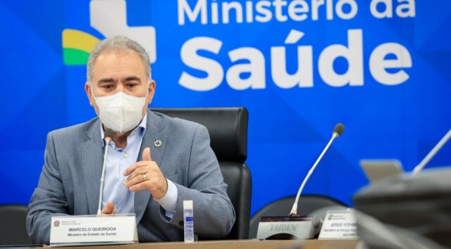 ministro_da_saude_marcelo_queiroga-10