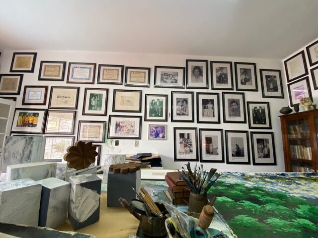 museu