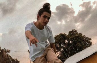 ‘Quero inspirar outros jovens’, diz cantor de Manicoré, no AM, ao lançar novo clipe