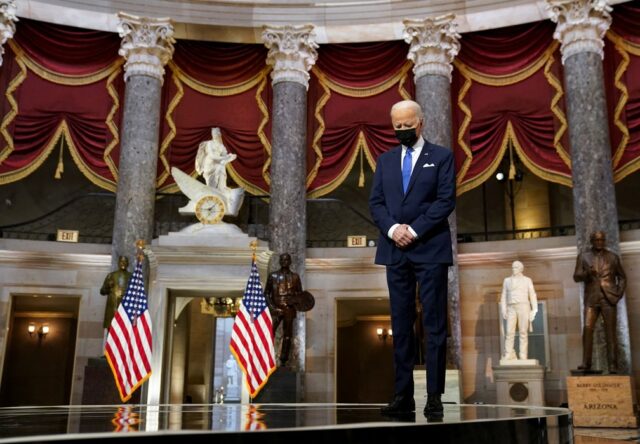2022-01-06t141239z-1758027741-rc2ptr9n3syd-rtrmadp-3-usa-capitol-security
