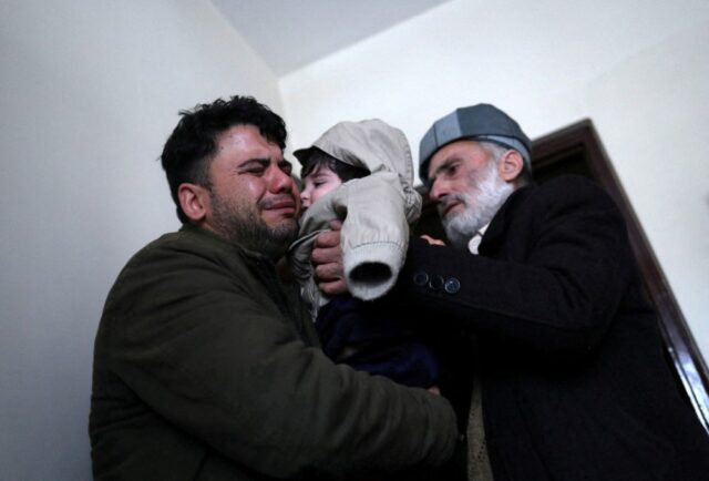 2022-01-09t054725z-1734769355-rc2yur9izgik-rtrmadp-3-afghanistan-conflict-usa-baby