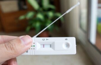 Anvisa suspende venda e uso de autotestes de Covid-19 irregulares