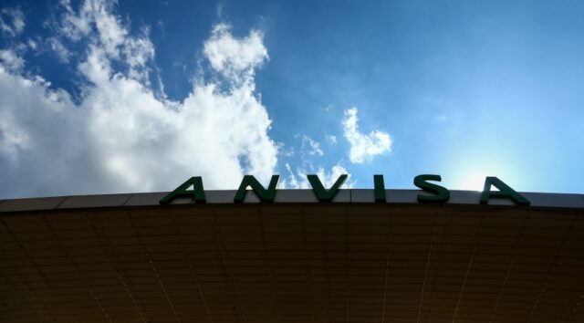 anvisa_05-1