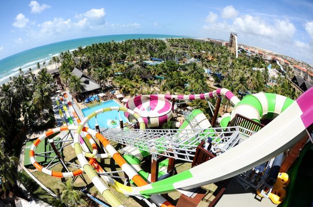 beach-park-divulgacao