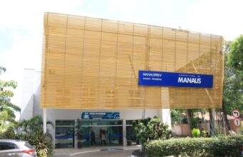 Manaus Previdência divulga resultado preliminar de concurso público; veja lista