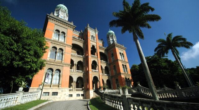 fundacao_oswaldo_cruz_fiocruz-5