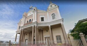 Santuário São José Operário, em Manaus, exigirá carteira de vacinação e inscrição para a Novena