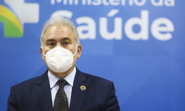 saude_vac_abr_2_0