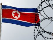 Autoridades sul-coreanas dizem que Coreia do Norte fez ataques contra o país