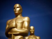 “Ataque dos Cães” e “Duna” lideram indicações ao Oscar 2022; veja lista completa