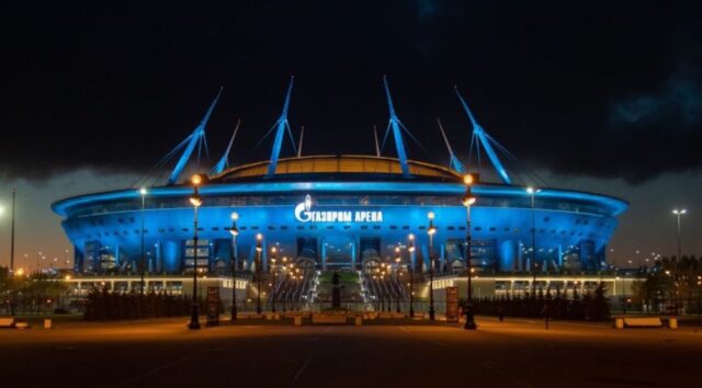 estadioliga
