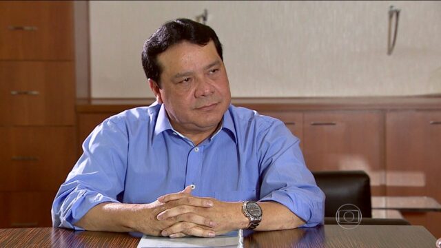 fant_prefeito_coari