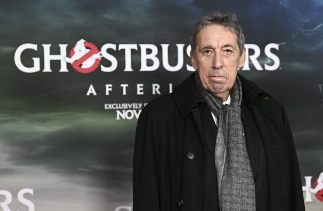 ivan-reitman