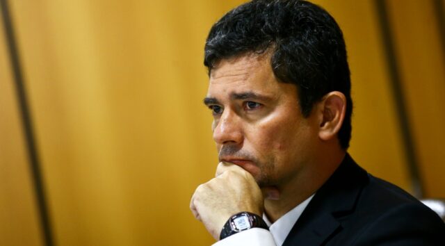 sergio_moro_07
