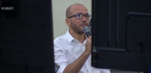 soterodurantejulgamentoemmanausg1am
