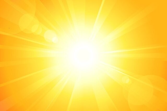 vitamina_d