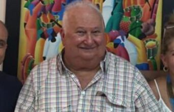 Morre empresário amazonense Saul Benchimol aos 87 anos