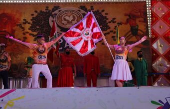 Cuidados contra a Covid devem ser mantidos no Carnaval; veja orientações