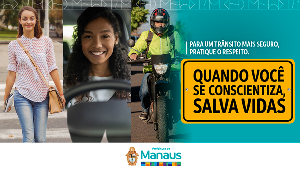 SEMANA_TRANSITO_600x340 (1)