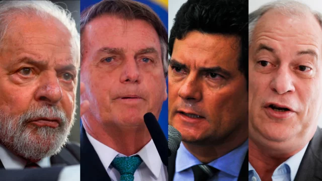 cnn_pesquisa-2