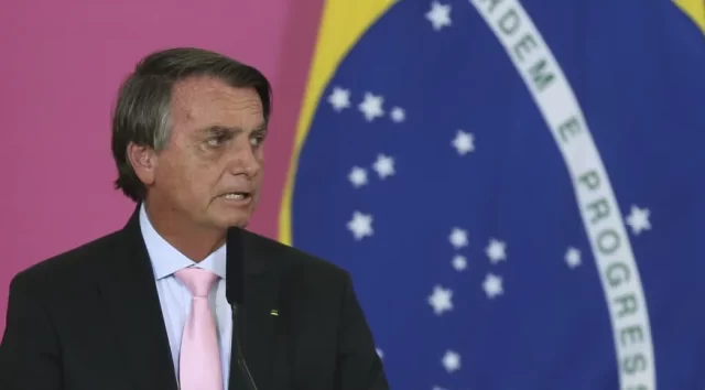jair_bolsonaro_13