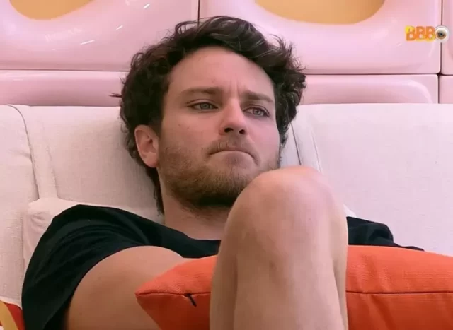 lucas-bbb