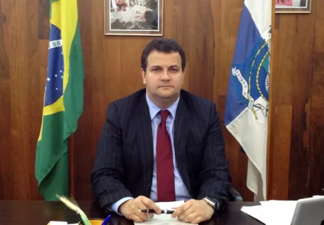 rodrigoroca