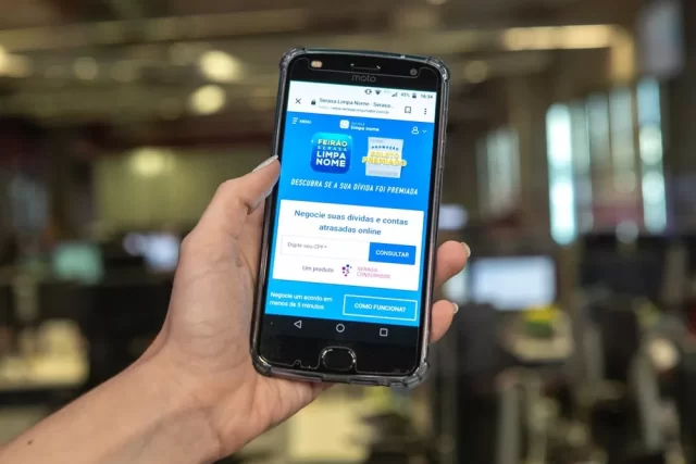 serasa-f99a6131-celso-tavares-g1-