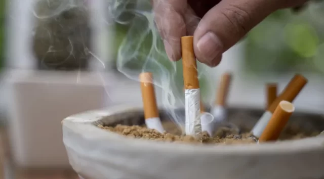cigarro_tabagismo_getty-1