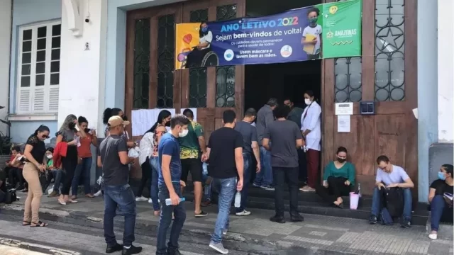 concurso-da-pc-am-foto-matheus-castro-g1