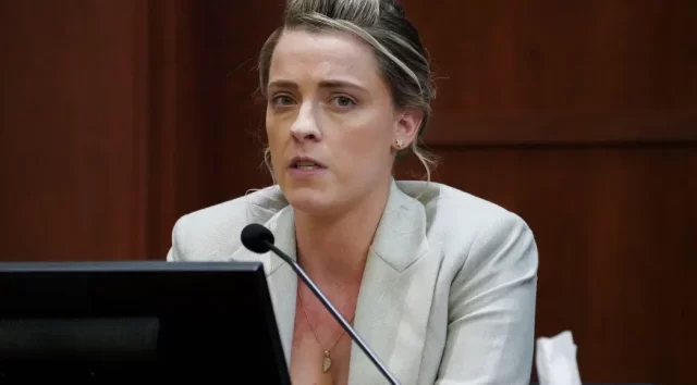 irma-amber-heard-julgamento